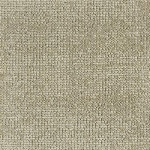 Premium Antrim Broadloom 100% Wool Carpet Soma - 15 ft Wide Natural Fiber Rug for Living Room, Bedroom & Dining Area