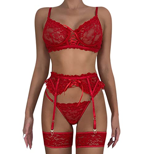 Z2310173-red