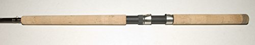 KUFA Sports 10'6