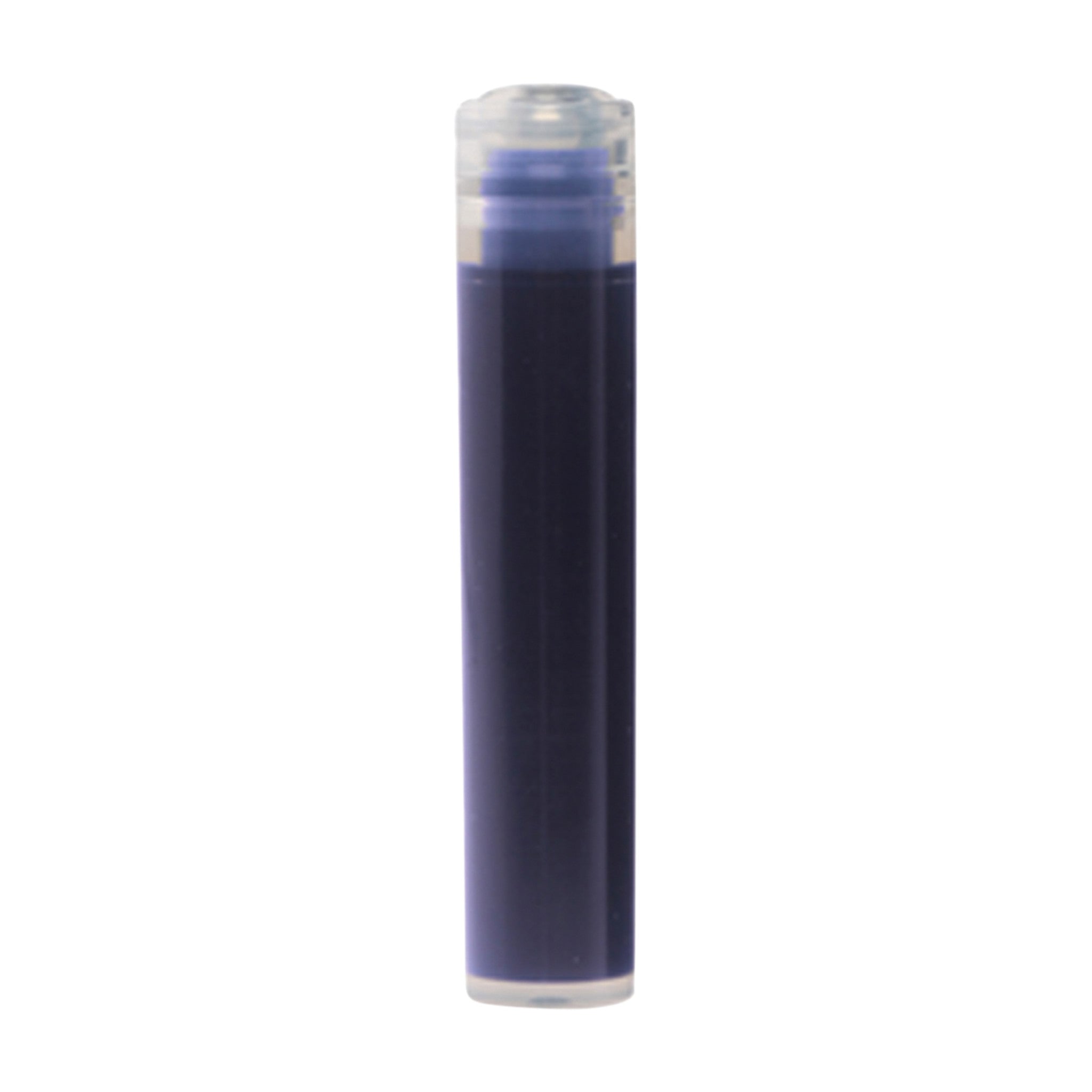 INDIGO JAPONAIS (BLUE)