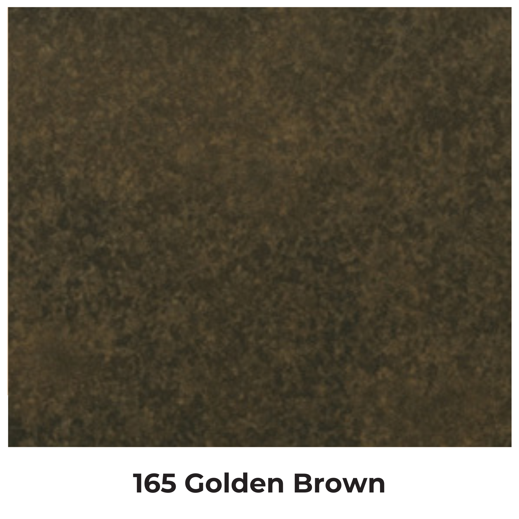 APF ColorChrome® Metallic Epoxy Floor Coating System - Durable & Glossy Finish for Garages, Basements & Commercial Spaces