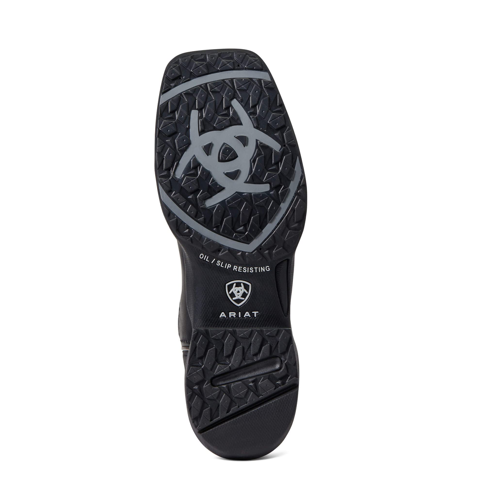 Ariat Women's Anthem 2.0 Western Boots - Comfortable Cowgirl Boots for Riding & Country Fashion | Perfect for Horseback Riding, Line Dancing & Western Events