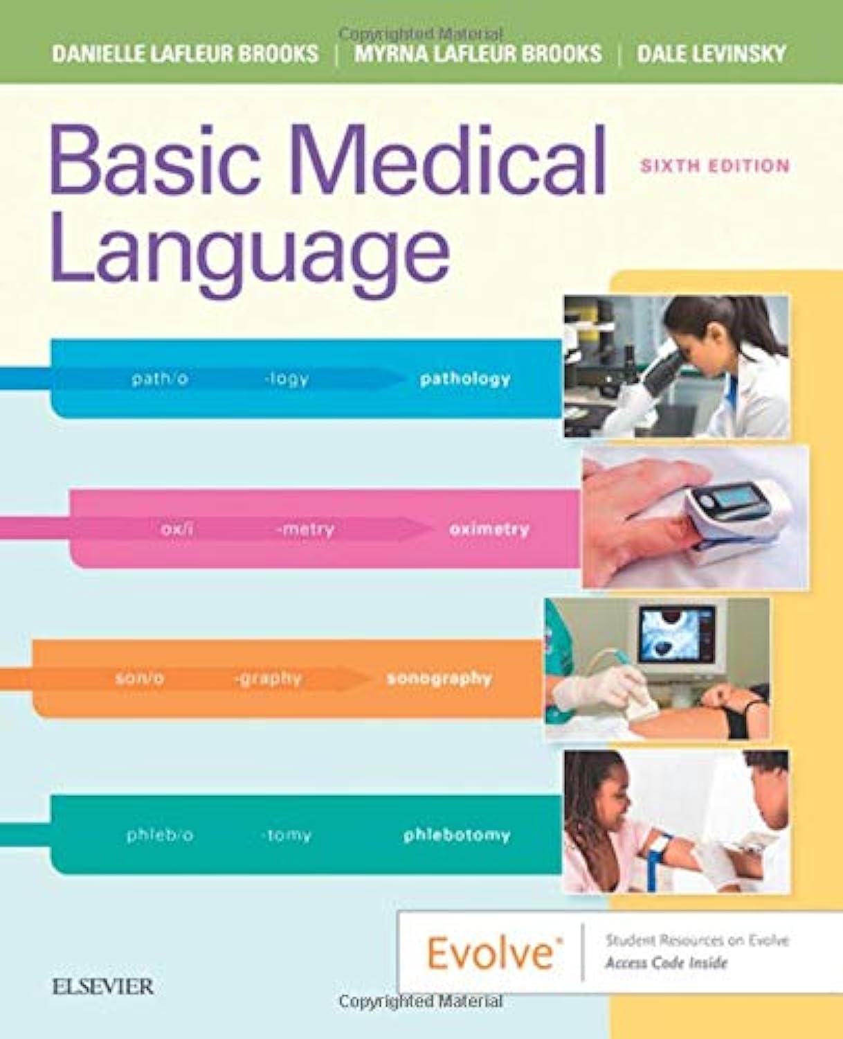 Basic Medical Language Flash Cards - Essential Terminology for Healthcare Students & Professionals | Perfect for Study, Exams & Clinical Practice
