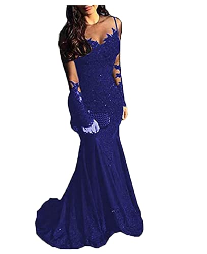 Royal Blue