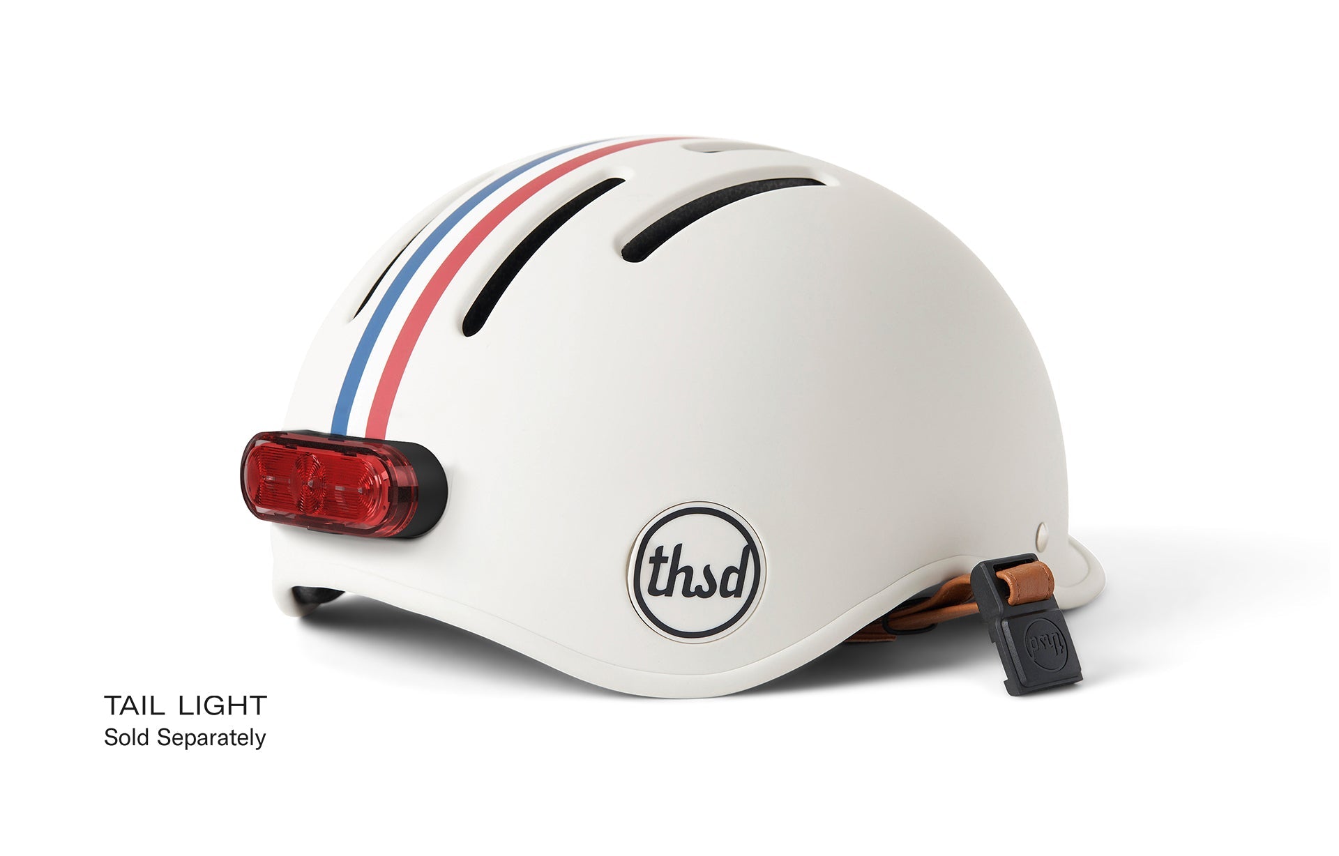 Heritage 2.0 Bike Helmet - Lightweight & Durable Cycling Helmet for Adults - Perfect for Road Biking, Mountain Biking & Commuting