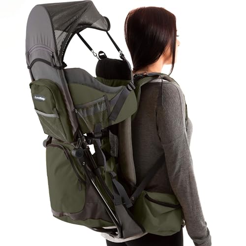 ArmyGreen/Grey