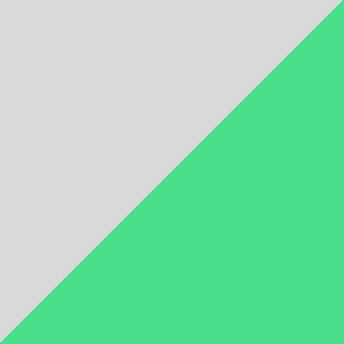 Silicone: Glow in the Dark