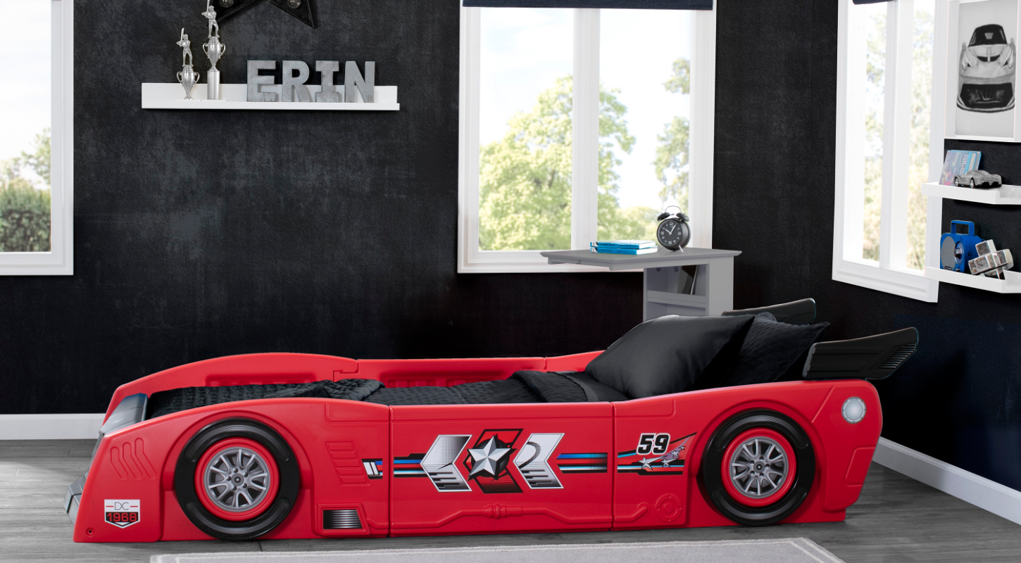 Grand Prix Collection - Premium Racing Memorabilia & Collectibles for Fans and Enthusiasts | Perfect for Home Decor, Man Cave, and Gift Giving