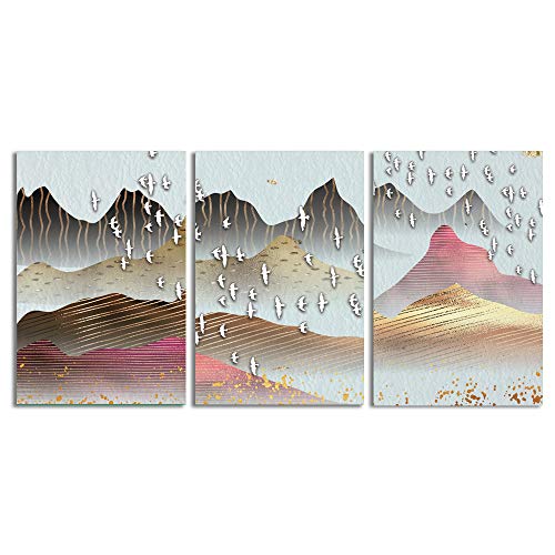 Mountain-1906-m20