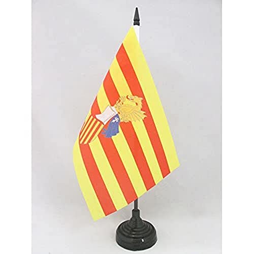 Valencian Country Council