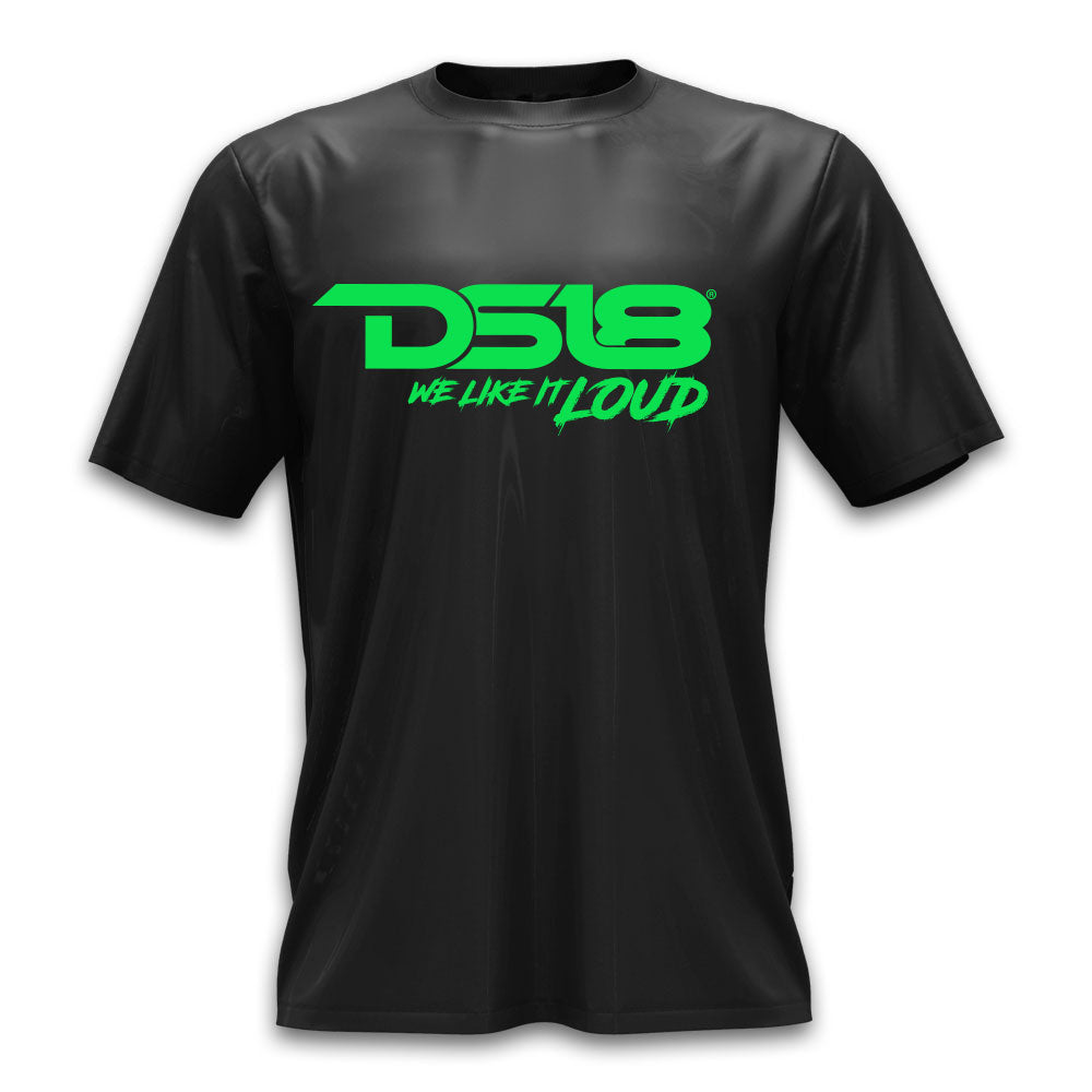 Premium Cotton T-Shirt for Men & Women - Soft, Breathable & Comfortable - Perfect for Casual Wear, Gym & Everyday Outfits