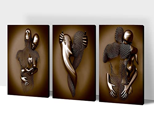 3d Canvas Print-04