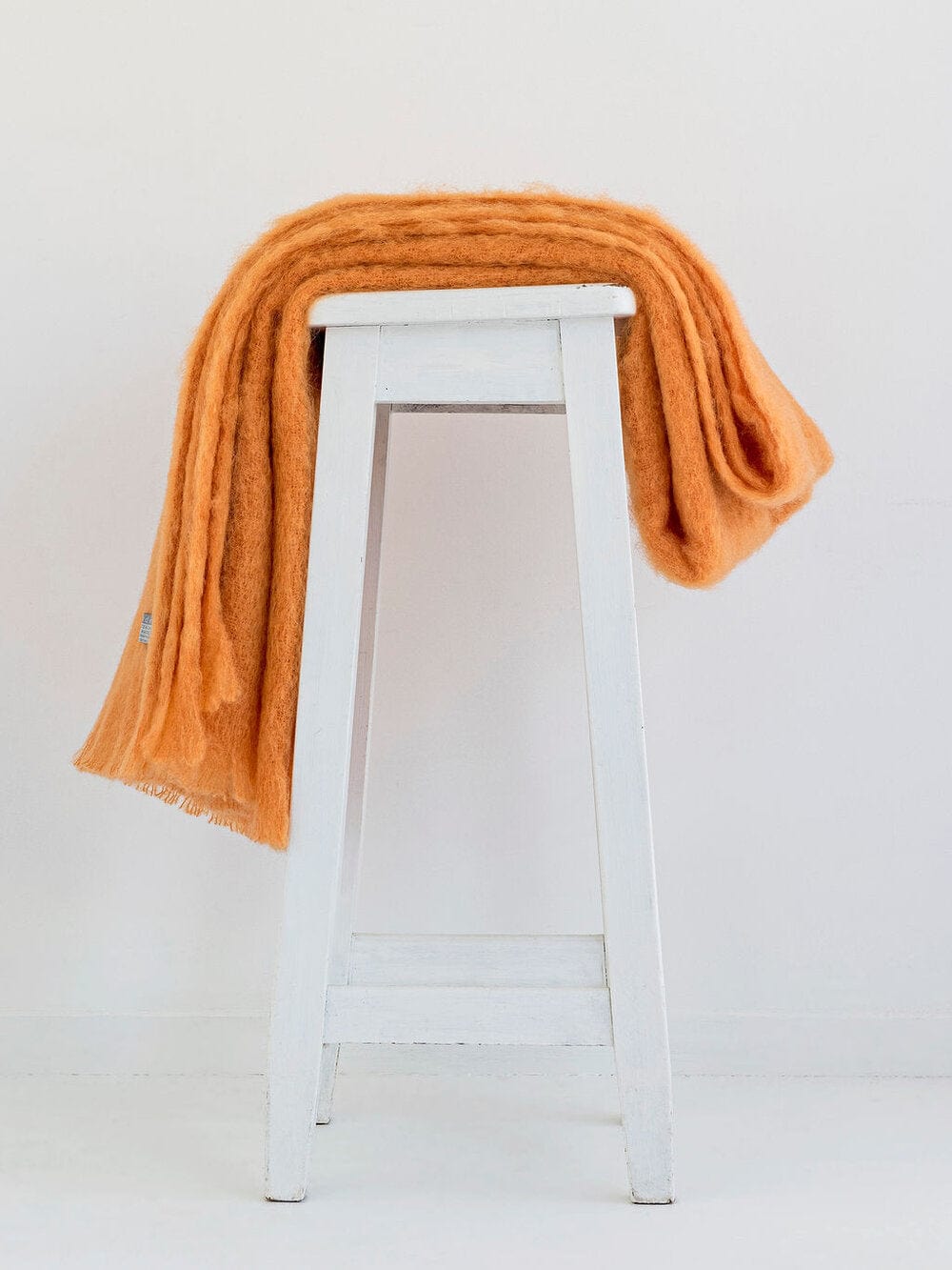 Windermere Mohair Throw Blanket - Soft & Luxurious Pre-Order Now | Cozy Home Decor, Bed & Sofa Accent