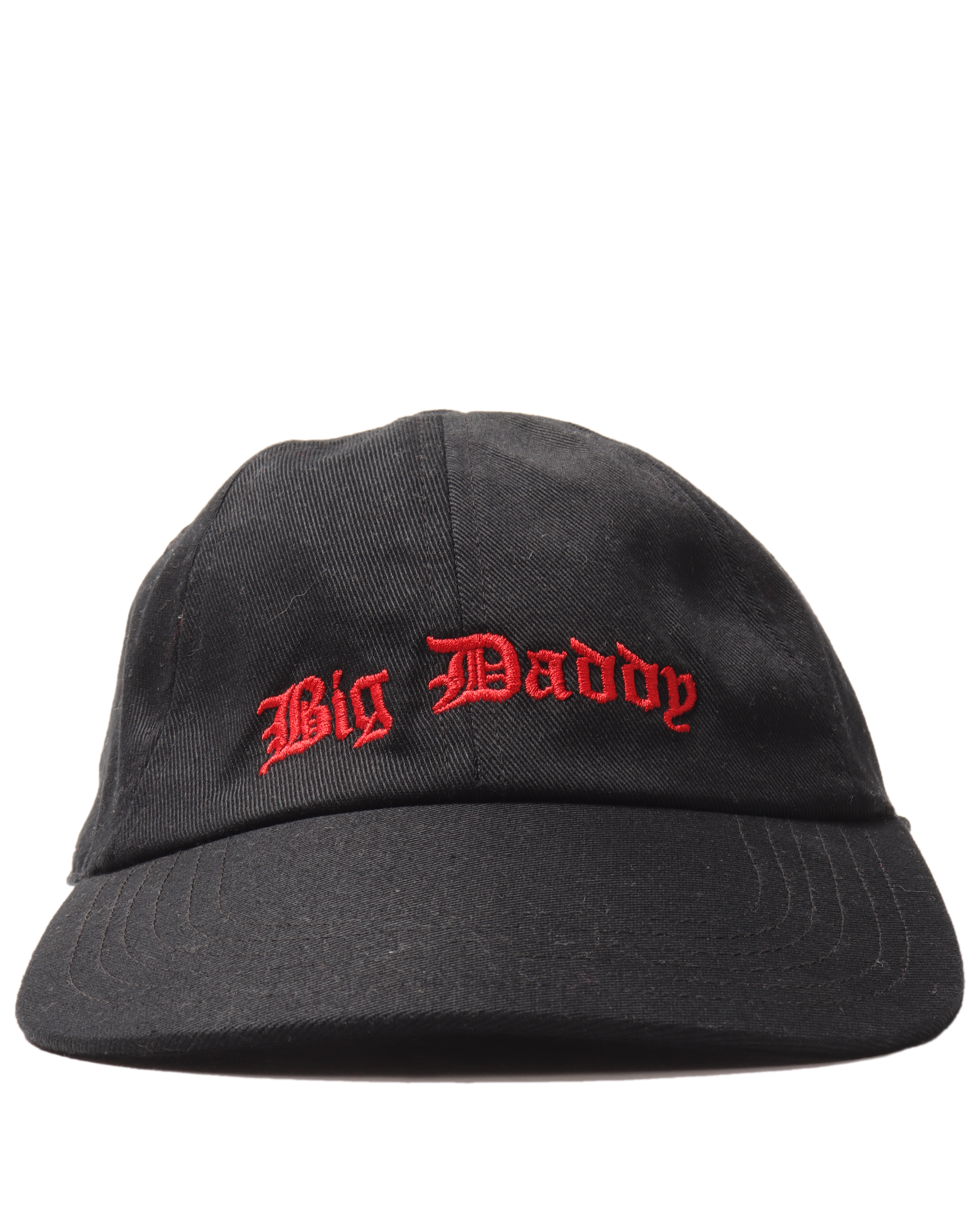 Big Daddy Long Brim Hat - Wide Brim Sun Hat for Men & Women - UV Protection Outdoor Hats for Beach, Fishing, Hiking, and Gardening