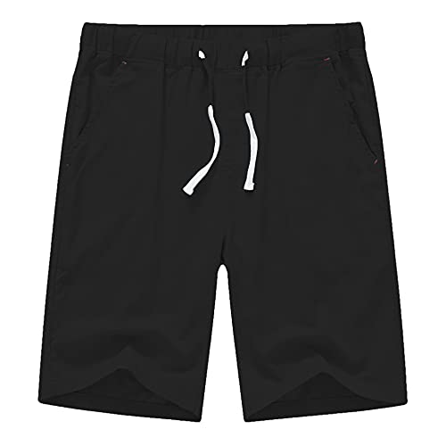 Dk2151-black