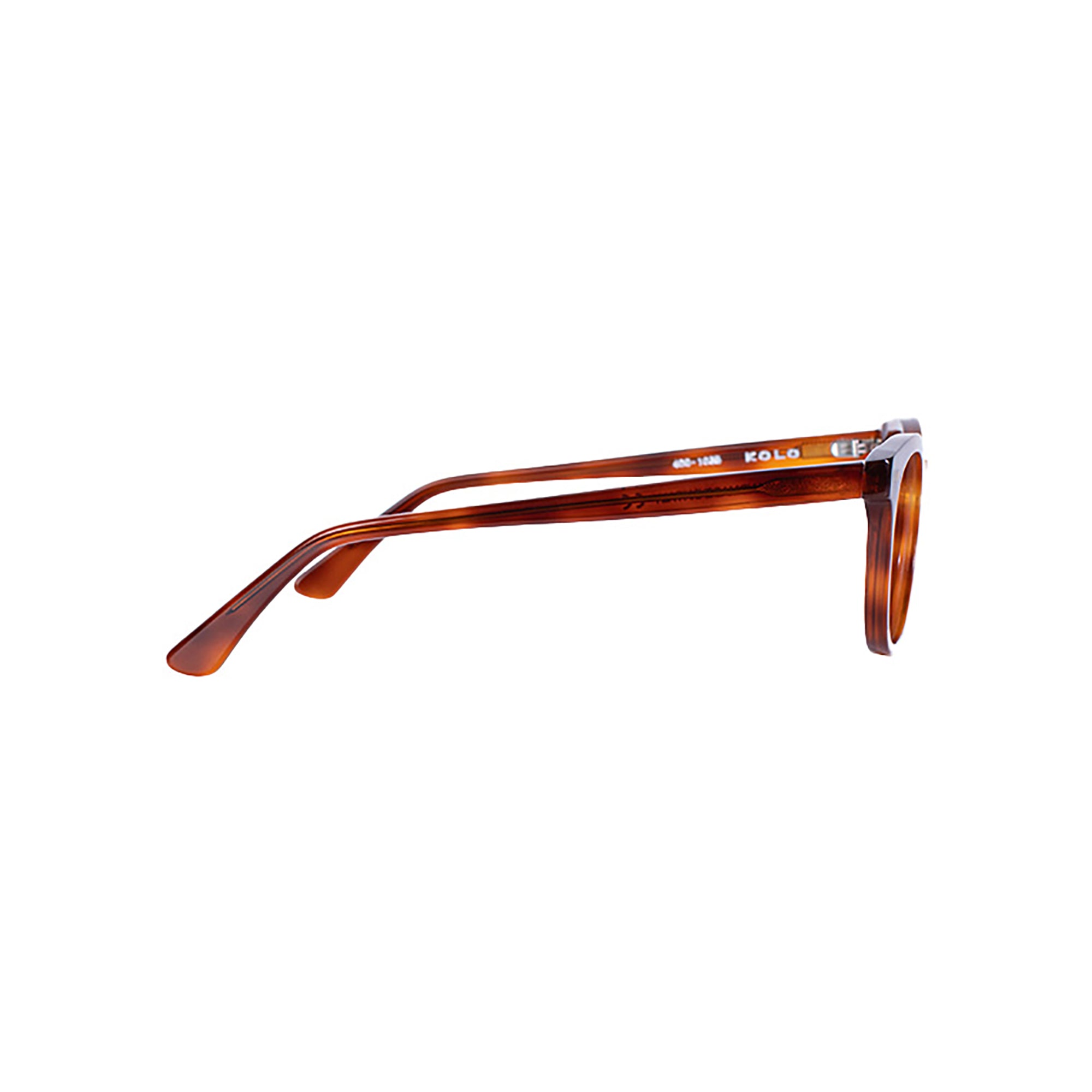 Stylish Chester Sunglasses for Men & Women - UV Protection Polarized Lenses - Perfect for Outdoor Activities, Driving & Beach Vacations