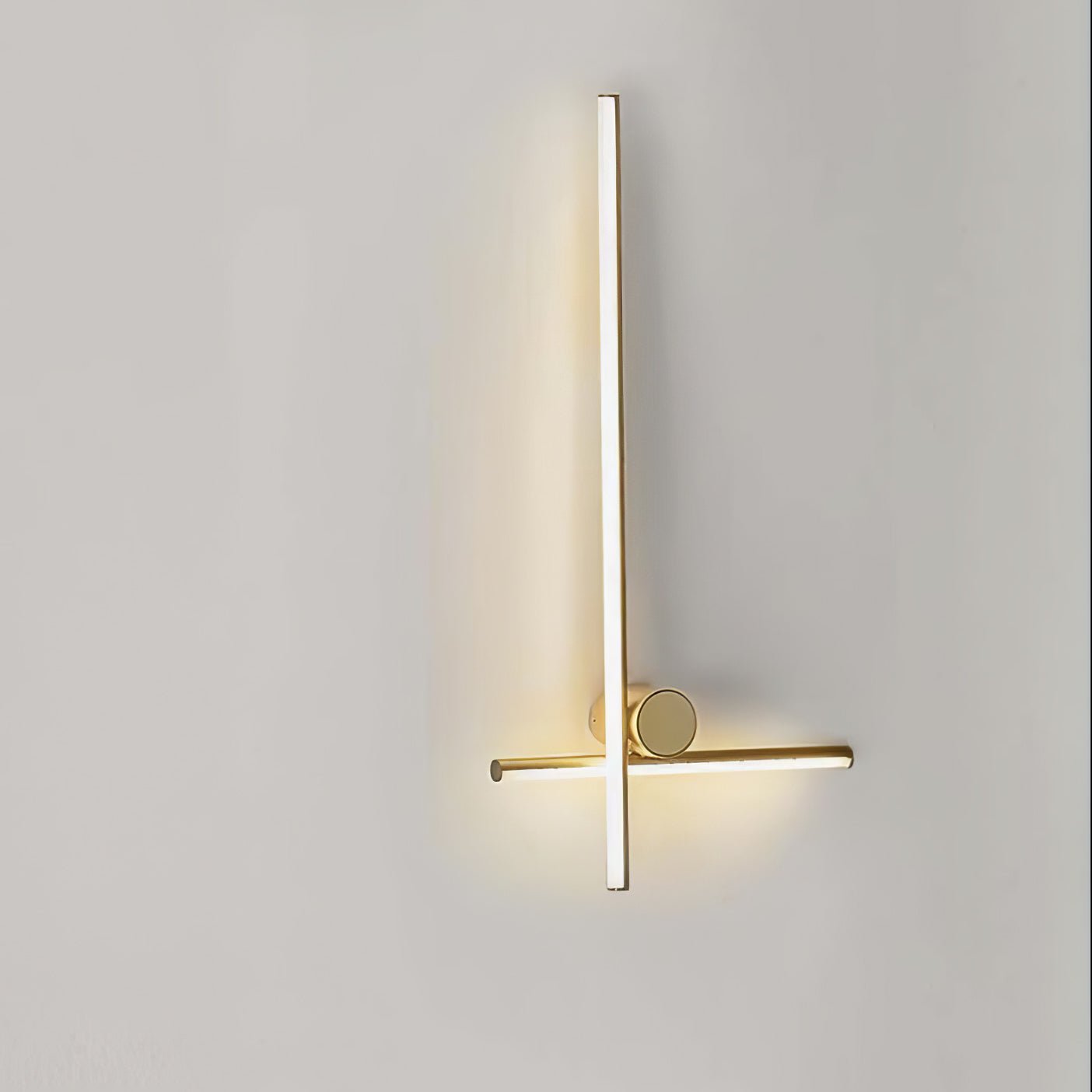Modern Coordinates Wall Lamp - Stylish 3D Globe Map Light for Home Decor - Perfect for Living Room, Bedroom, or Office Lighting