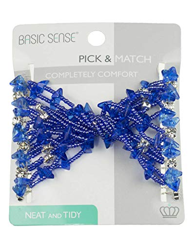 19 - Royal Blue