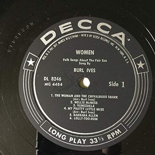 Best Women Folk Songs About the Fair Sex | Traditional & Modern Female Ballads | Perfect for Relaxation, Study & Cultural Appreciation
