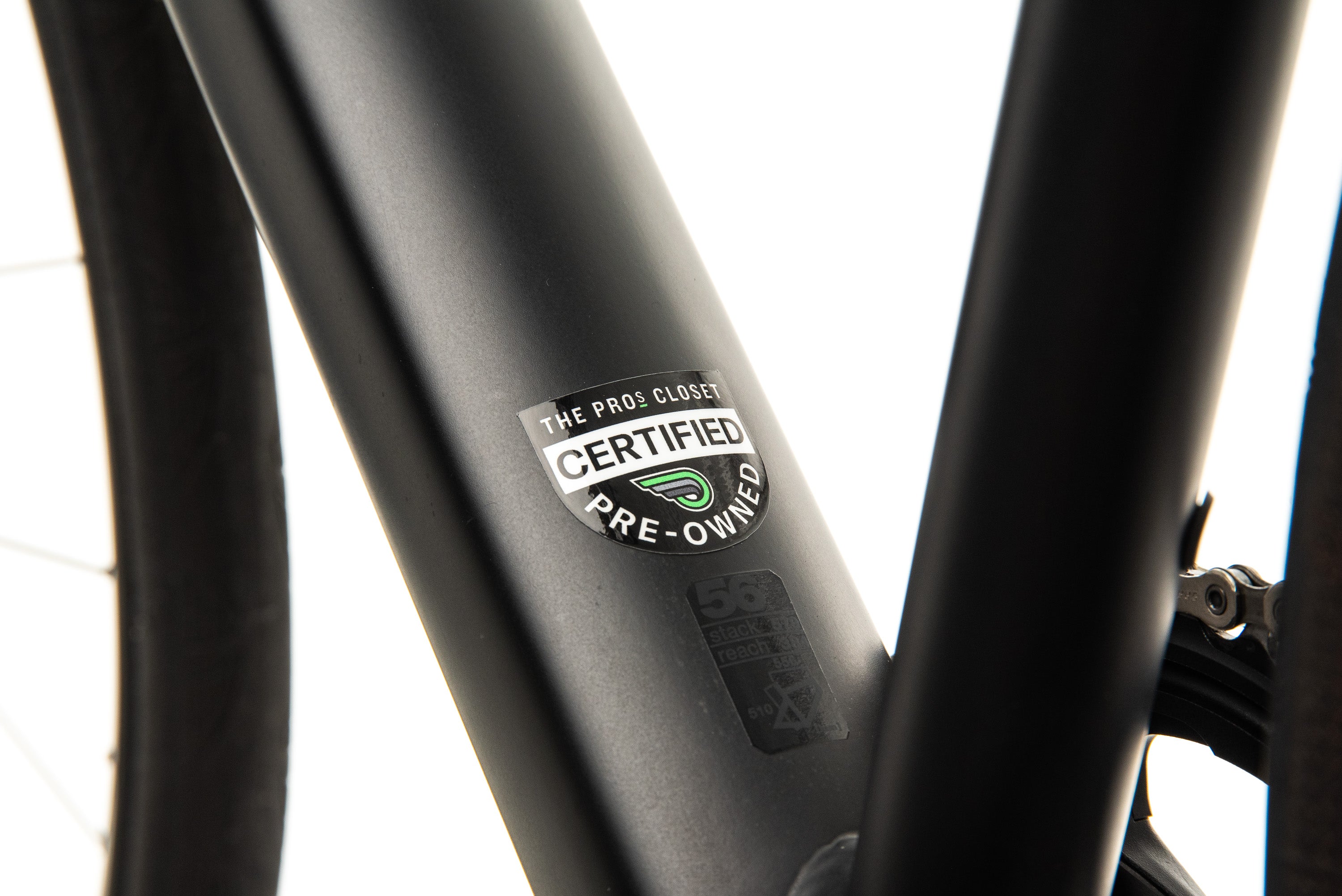 BMC Crossmachine CXA01 Cyclocross Bike 2018 - 56cm Carbon Frame, Disc Brakes - Perfect for Gravel Racing, Commuting & Adventure Cycling