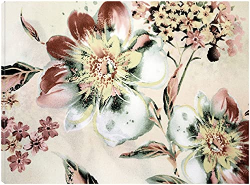 Summer Flower