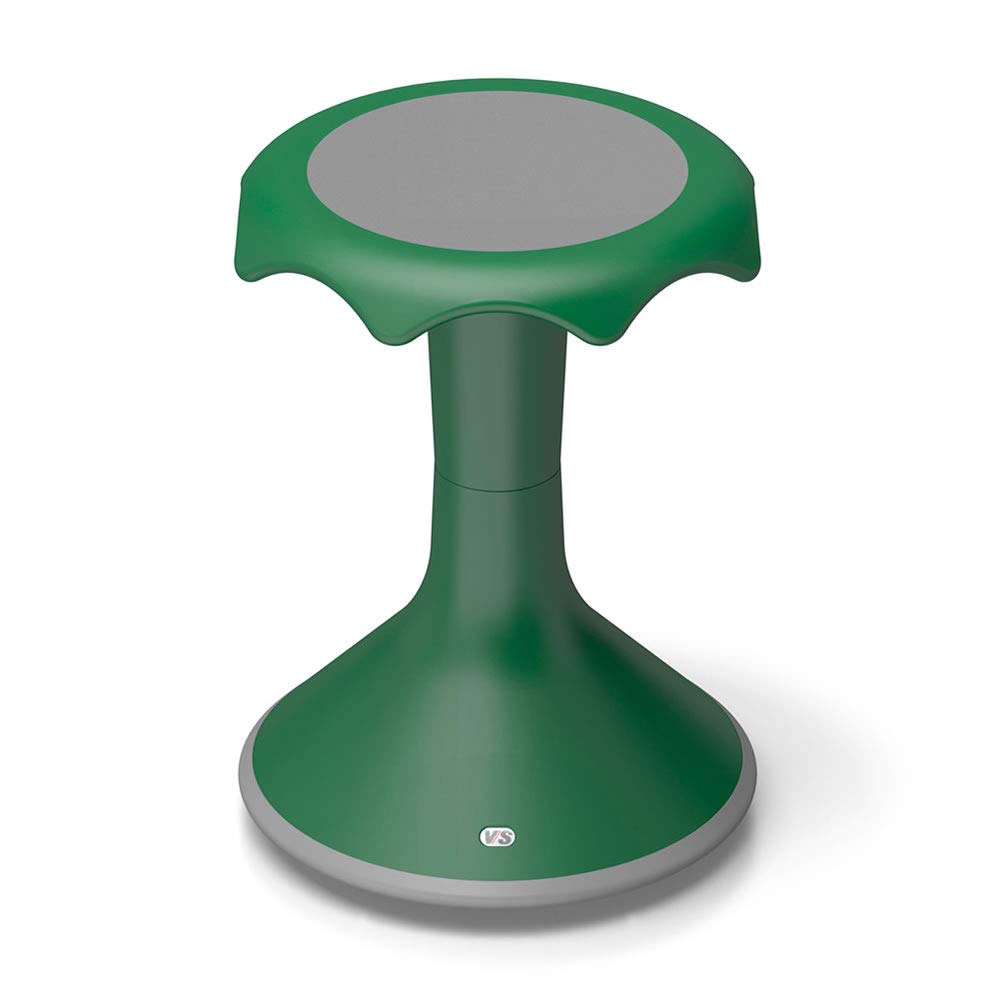 VS America Hokki Stool - Adjustable 18