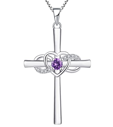 02-amethyst-Feb