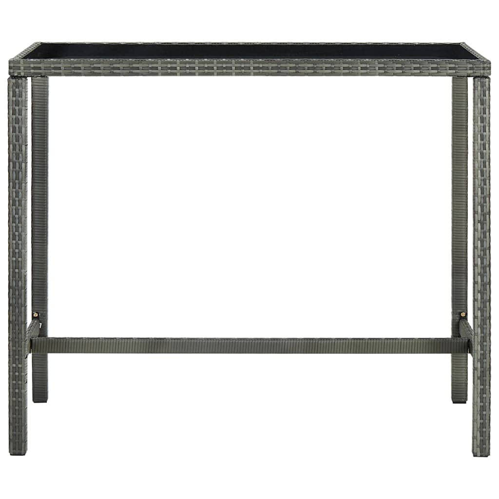 Gray 51.2