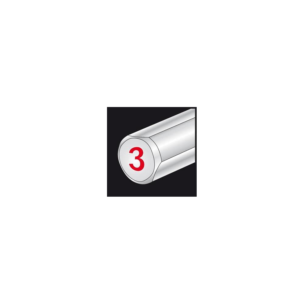 Premium Hole Saw Kit - High-Speed Steel (HSS) Bi-Metal Cutting Tool for Wood, Metal & Plastic - Perfect for DIY, Construction & Plumbing Projects