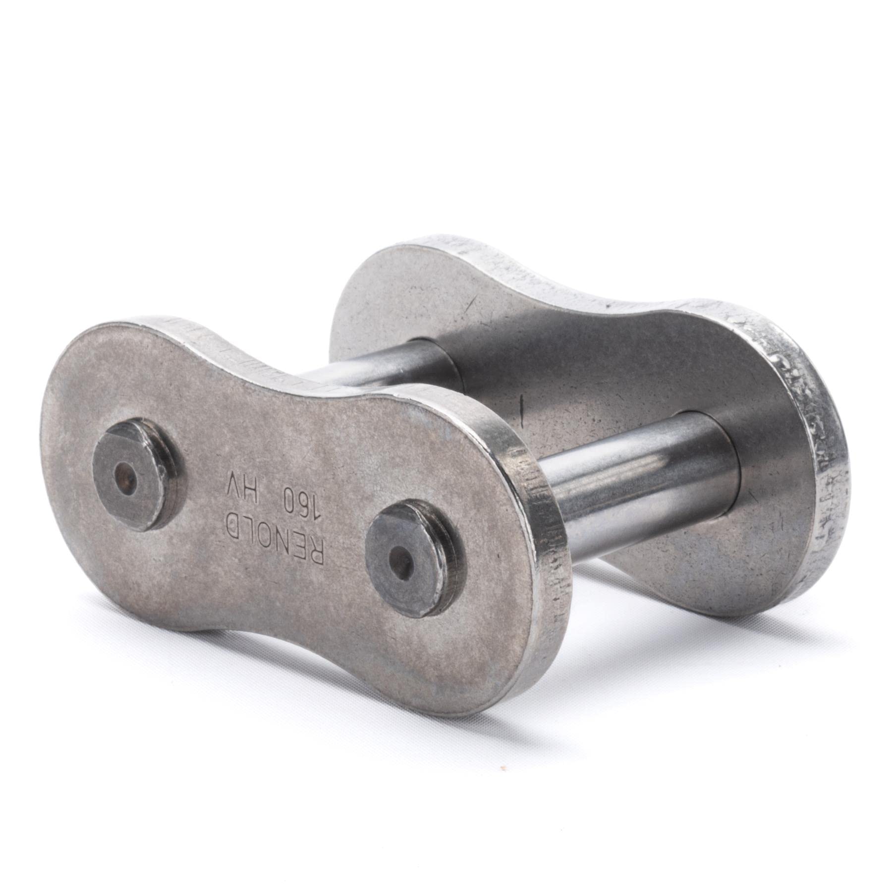 John Deere PT10427 Original Equipment Link - Genuine Replacement Part for Tractors & Agricultural Machinery | Fits Various John Deere Models