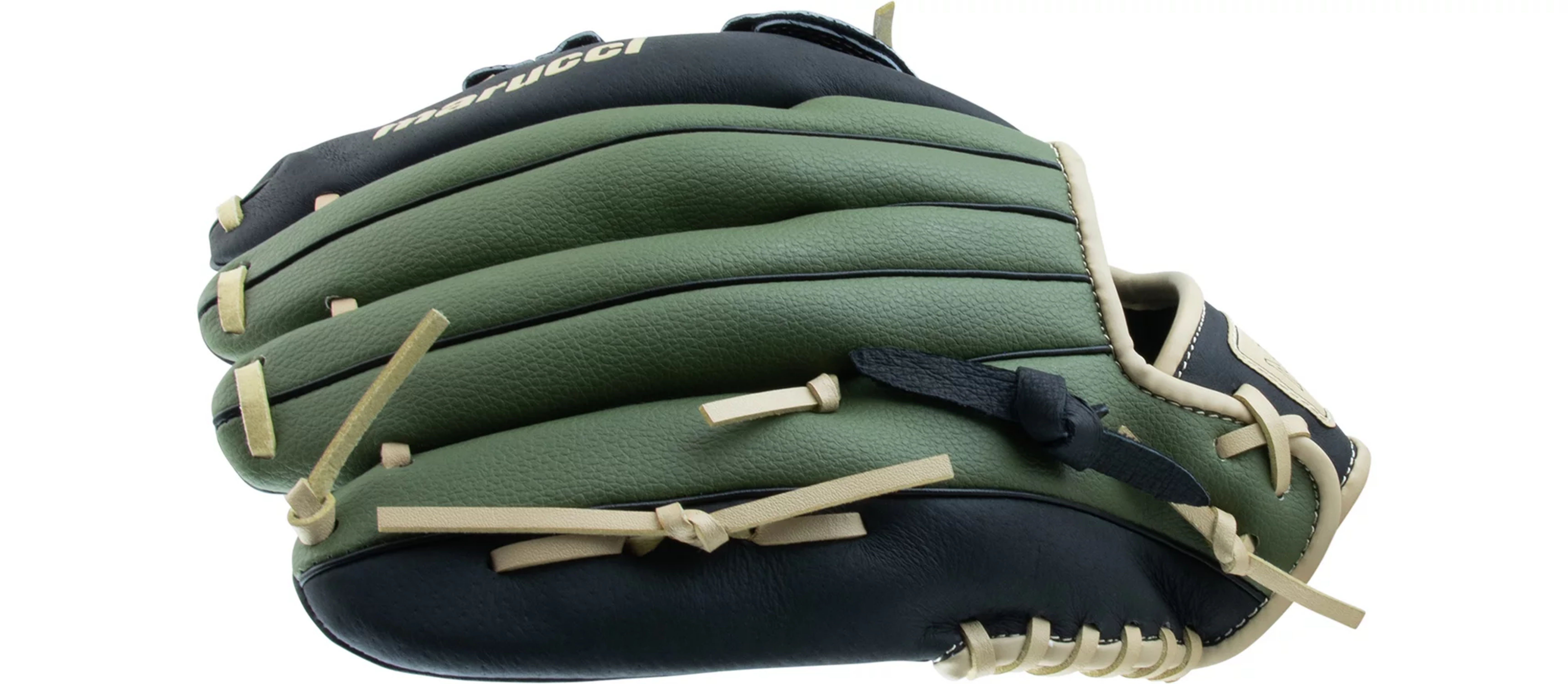 **Marucci Swift S Type 12.5