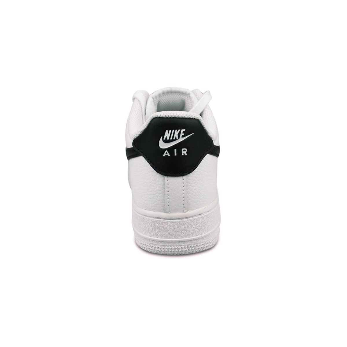 Nike Women's Basketball Shoes - Lightweight High-Performance Court Sneakers for Women | Perfect for Indoor & Outdoor Basketball Games, Training, and Sports Activities