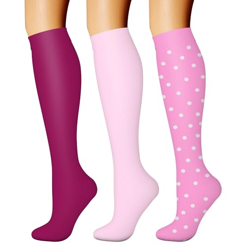 35 Purple/Pink/Pink