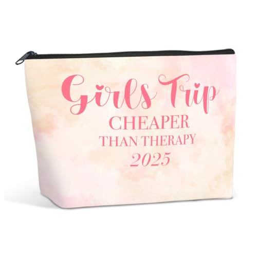 2025 Girl Trip 2