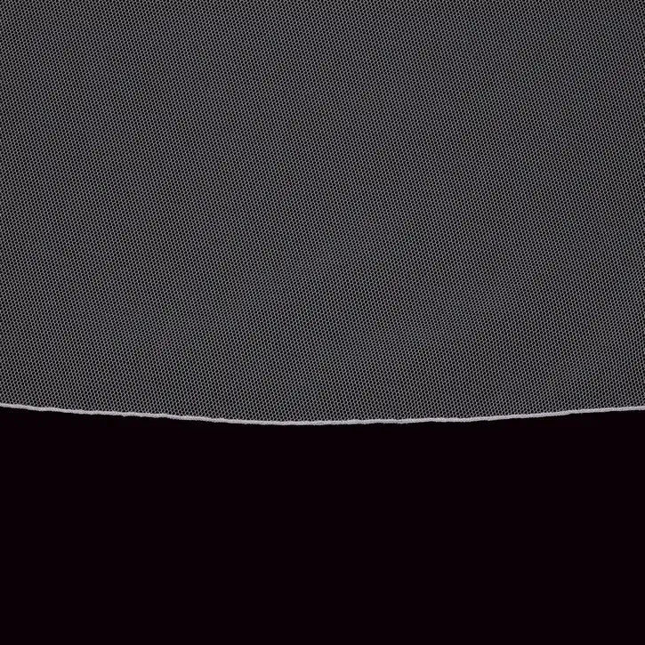 Bridal Veil V2292SF - Elegant Wedding Veil for Brides | Perfect for Church Ceremonies, Beach Weddings & Photo Shoots