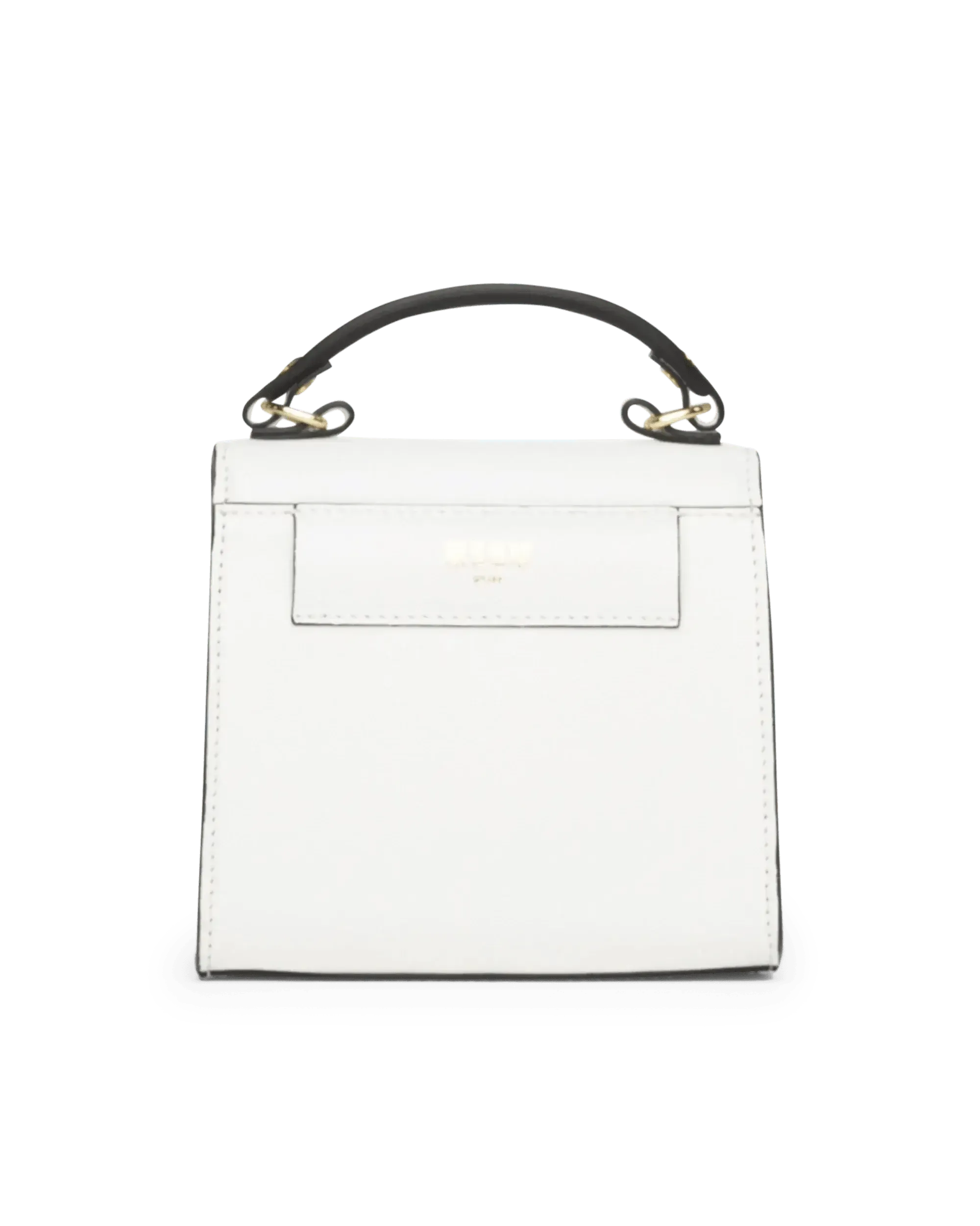 Mini 'M' Flap Belt Bag - Stylish Crossbody Fanny Pack for Women & Men - Perfect for Travel, Running, Hiking & Everyday Use