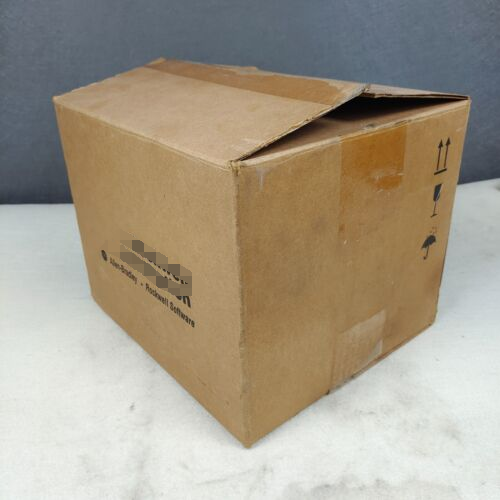 Original AB 2098-DSD-020-SE Servo Drive | 100% Genuine & In Stock | Industrial Automation & CNC Machinery Compatible