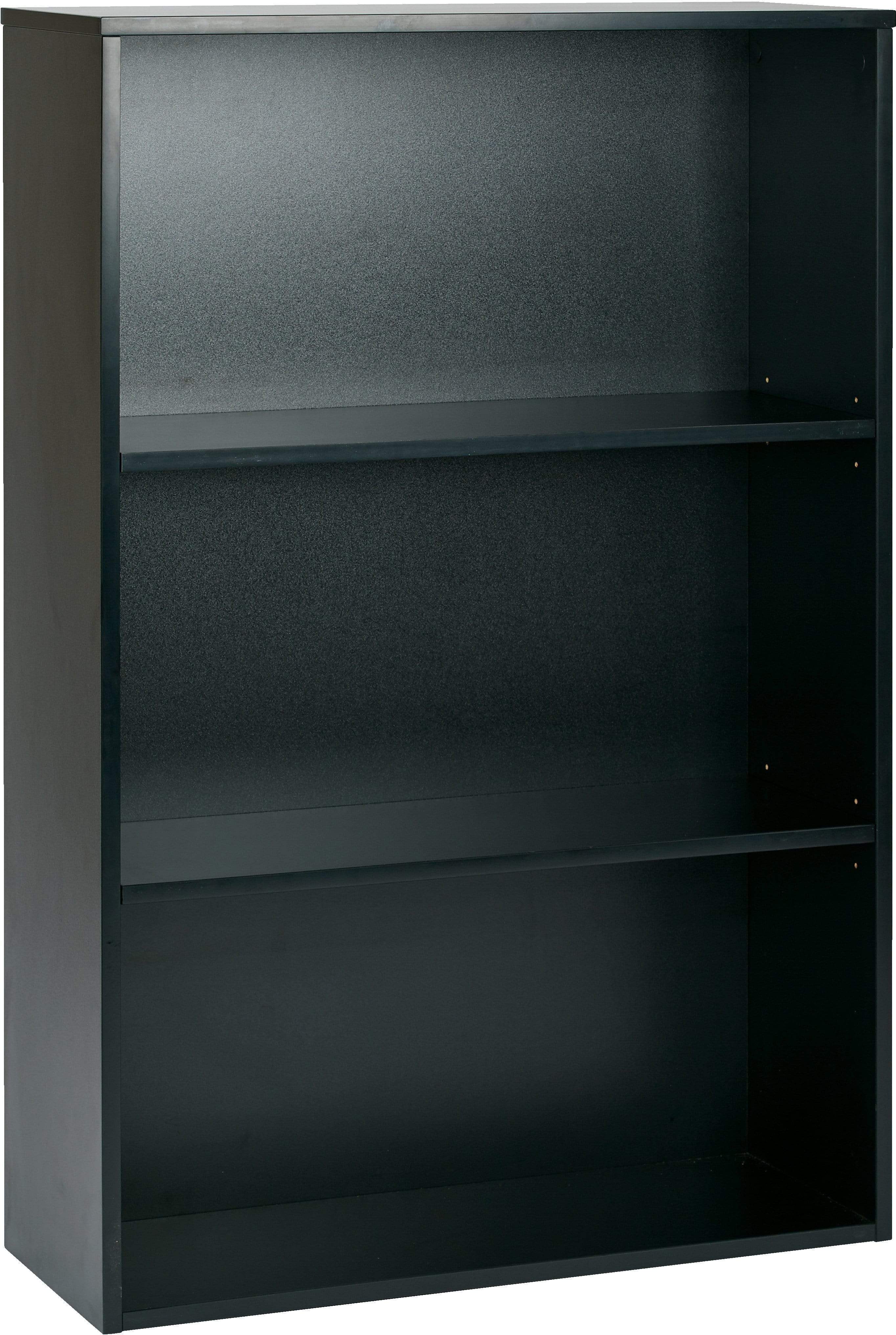 Office Star OSP Designs Prado 48