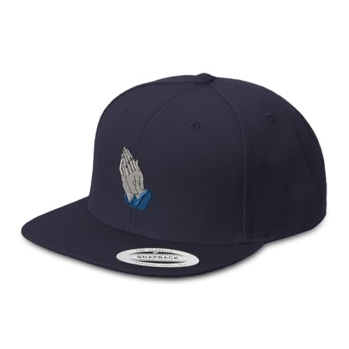 Navy Design Only