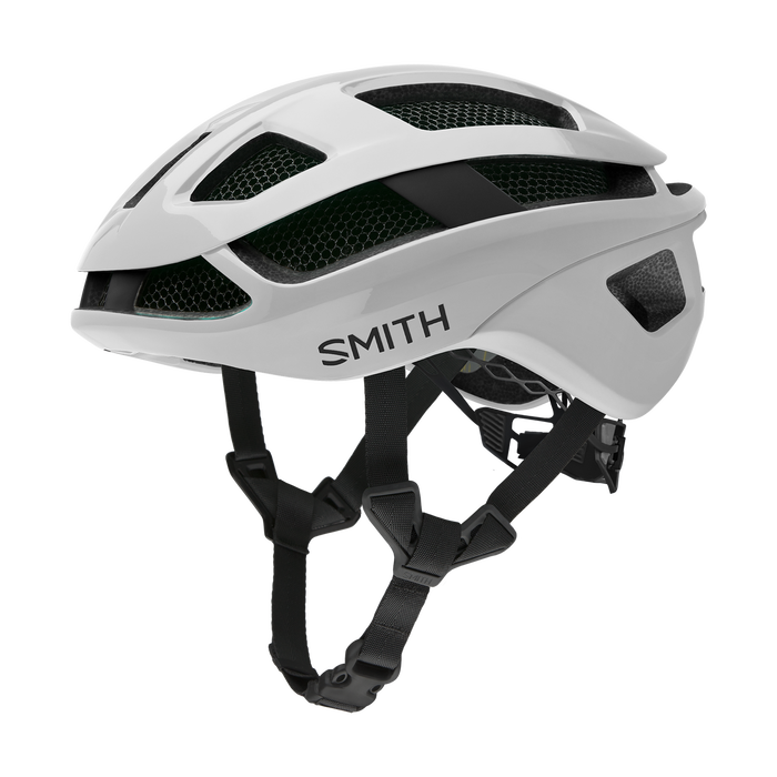 Smith Trace MIPS 2025 Bike Helmet - Lightweight & Ventilated Cycling Helmet for Men & Women - Perfect for Road Biking, Mountain Biking & Commuting