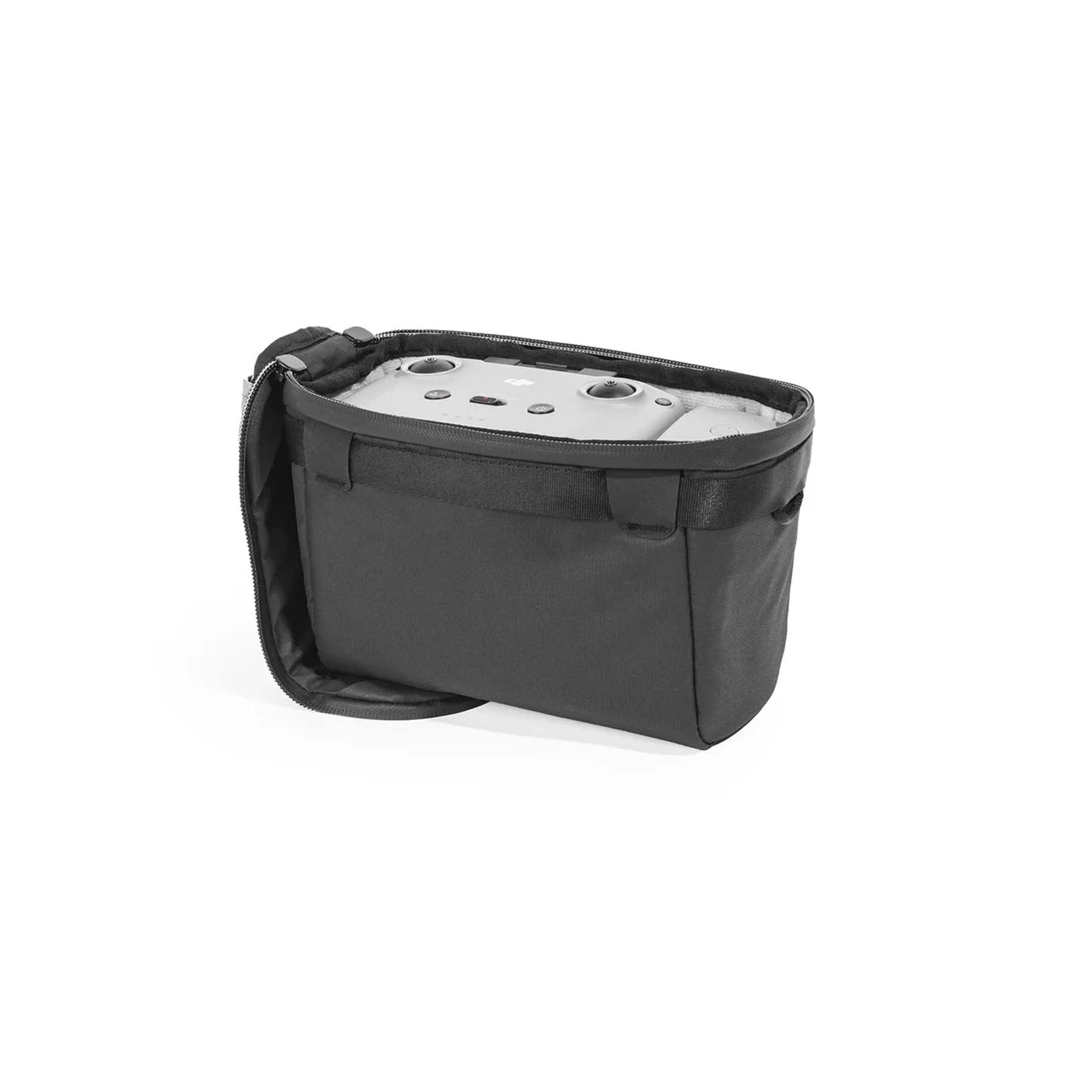 Peak Design Camera Cube X Small - Compact Protective Case for DSLR & Mirrorless Cameras - Perfect for Travel, Hiking & Outdoor Photography