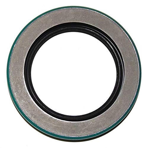 Premium CRW1 NBR Shaft Seal 1-9/16