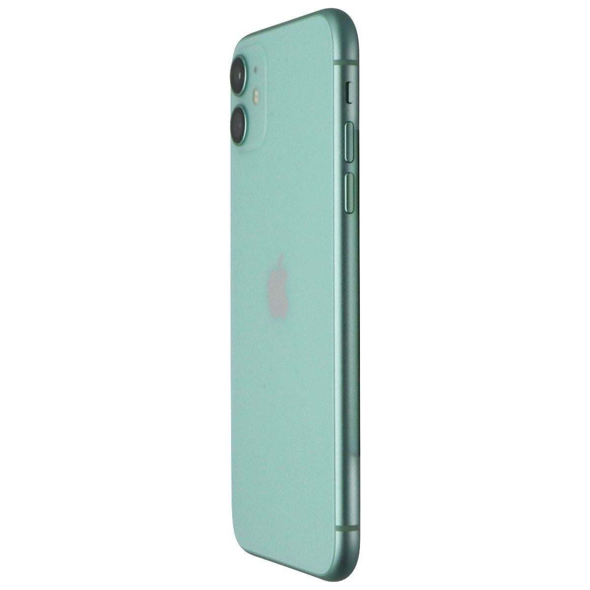 Apple iPhone 11 Unlocked Smartphone - 6.1
