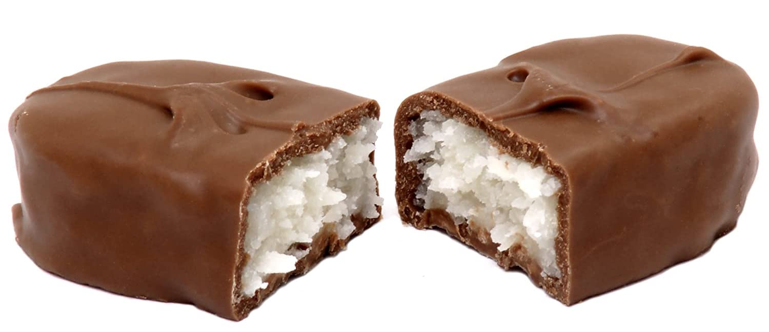 MARS BOUNTY MALTESERS GALAXY SNICKERS TWIX Assorted Milk Chocolate Candy Bars - 57g (6 Count) - Individually Wrapped - Perfect for Halloween, Christmas Gifts, Birthday Parties & Office Snacks