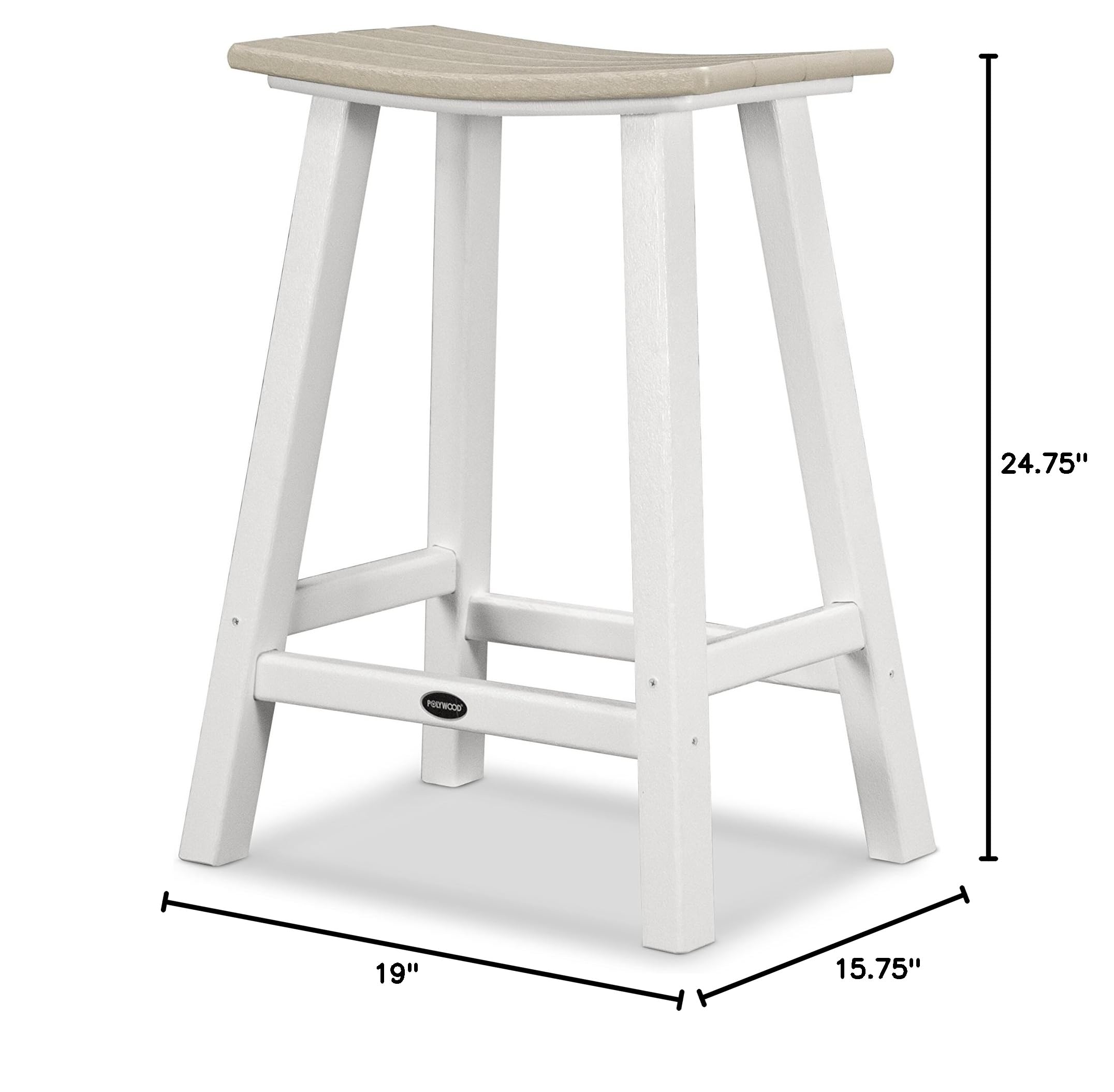 POLYWOOD® 24
