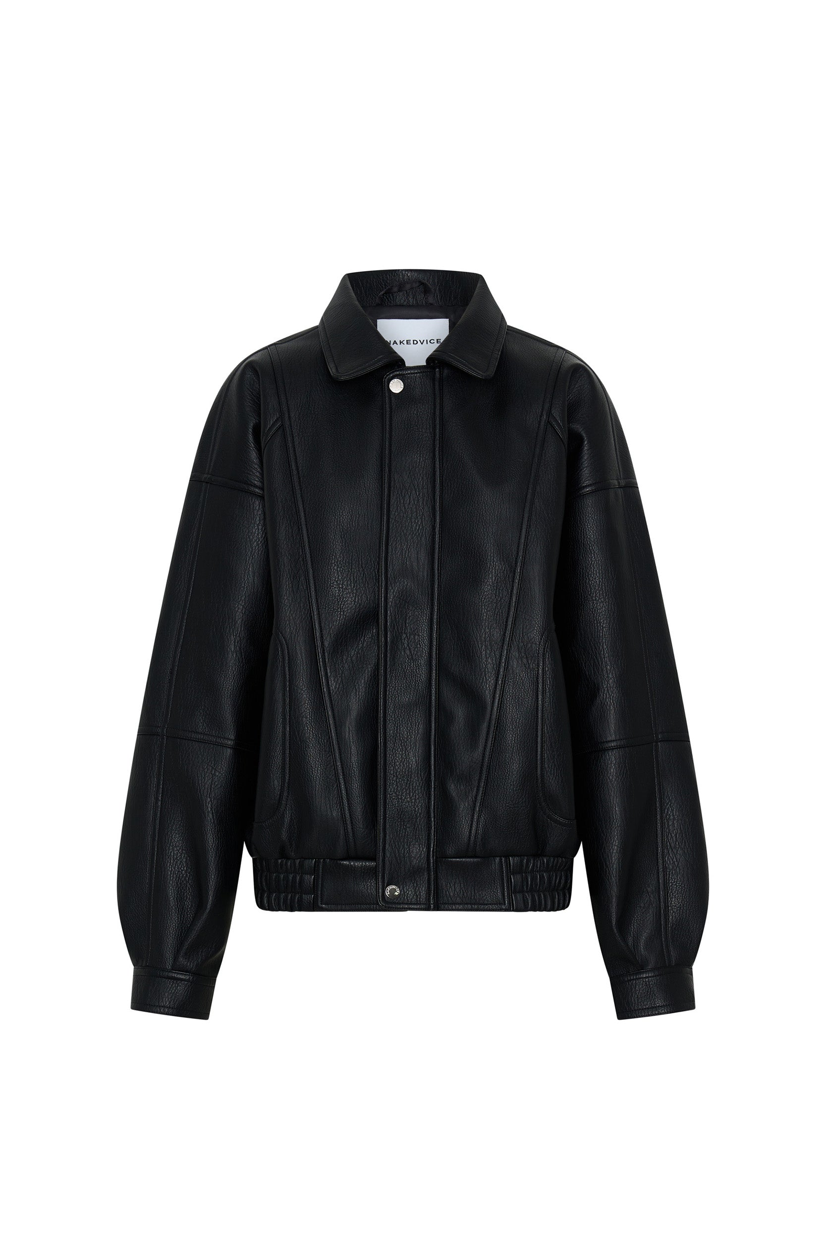 TOREY Black Jacket for Men & Women - Stylish Lightweight Water-Resistant Outdoor Jacket - Perfect for Hiking, Travel & Everyday Wear