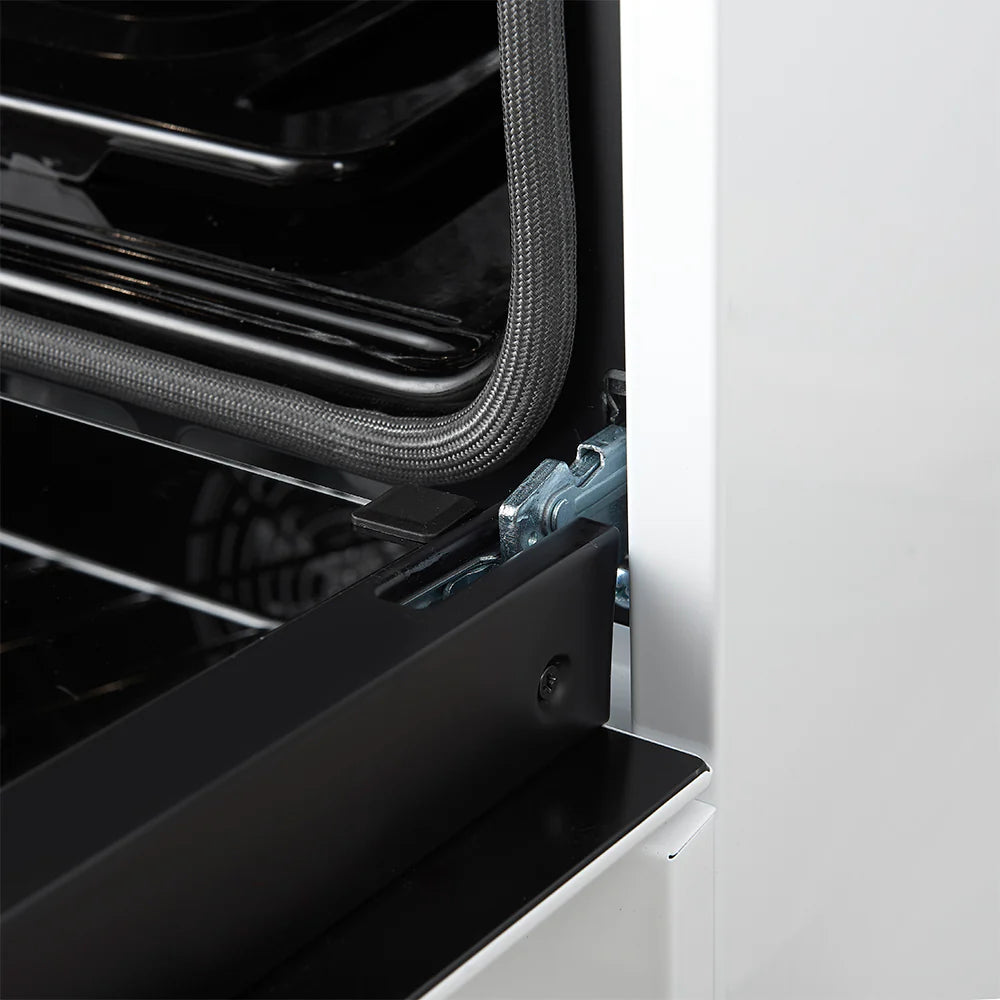 Forno Espresso 30