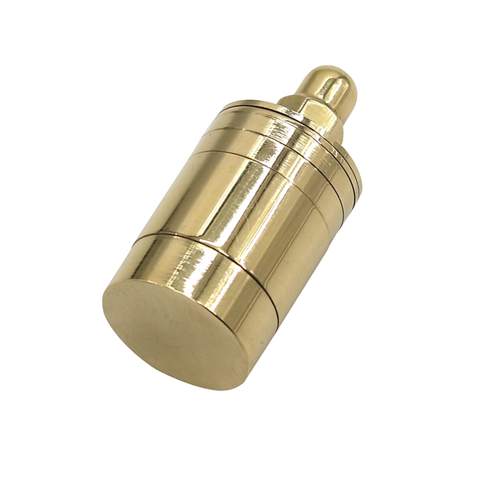 Triomphe 1400A Piano Tuning Tool - White Key Weight Measurement with 70g Copper Weight for DIY Piano Maintenance & Repair | Perfect for Piano Technicians, Tuners & Enthusiasts