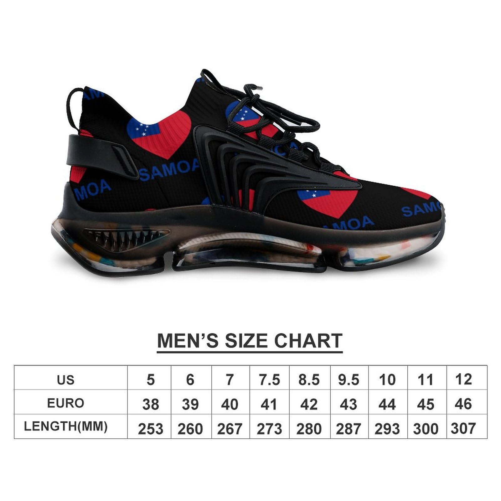 **Men's Lightweight Running Shoes - Breathable Athletic Sneakers for Gym, Hiking & Sports | Fashionable & Comfortable Workout Shoes for Men**