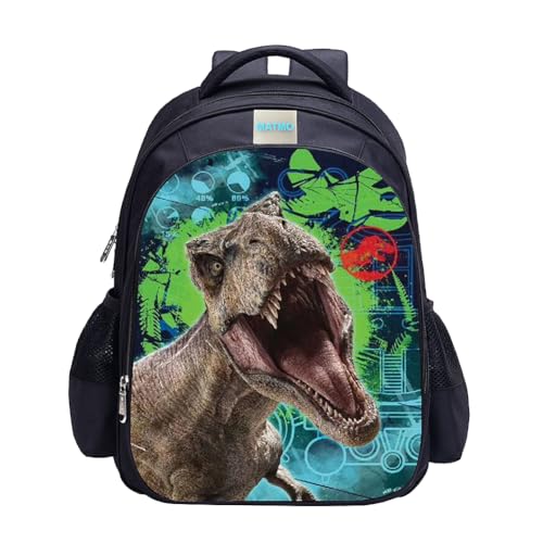 Dinosaur 2